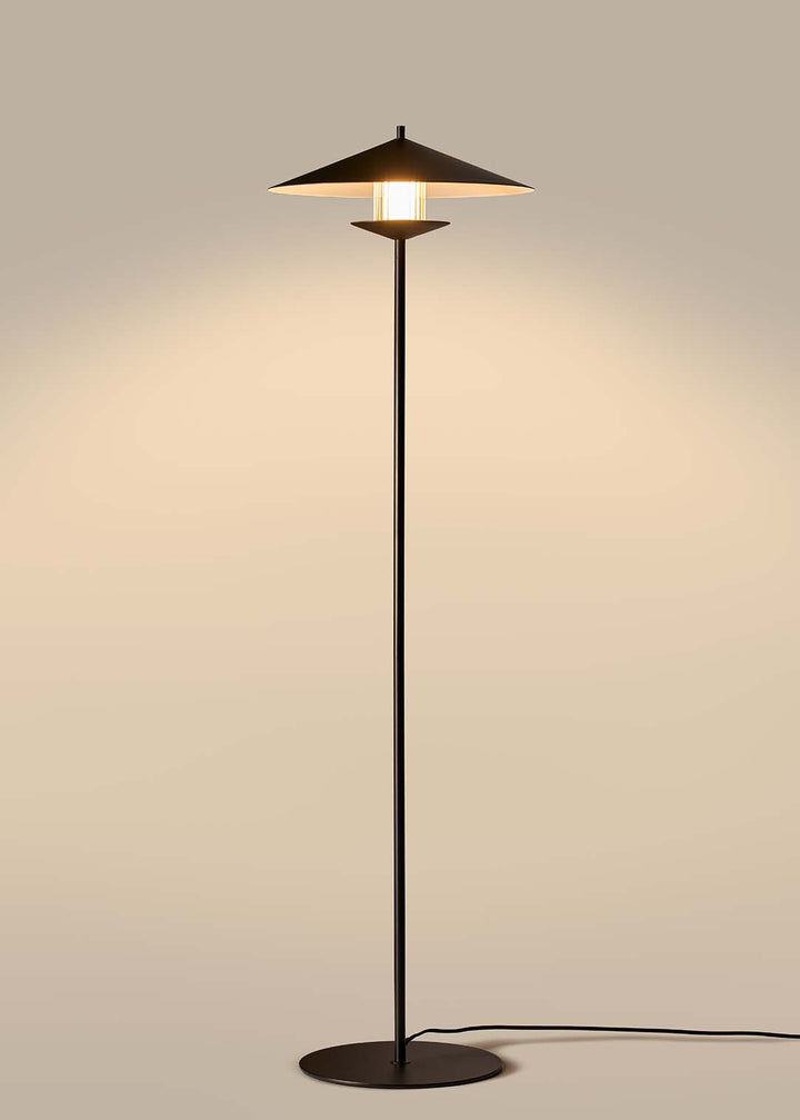 Gehit Floor Lamp