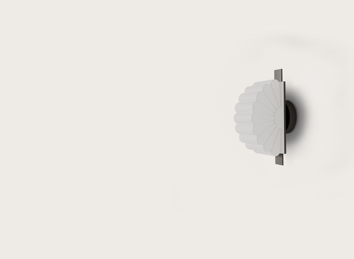 Gina Wall Lamp