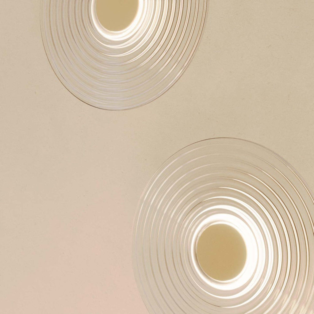 Glic Wall Lamp