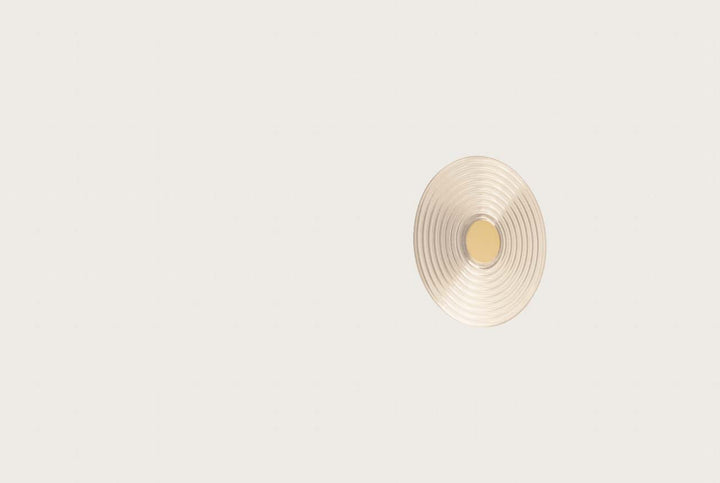 Glic Wall Lamp