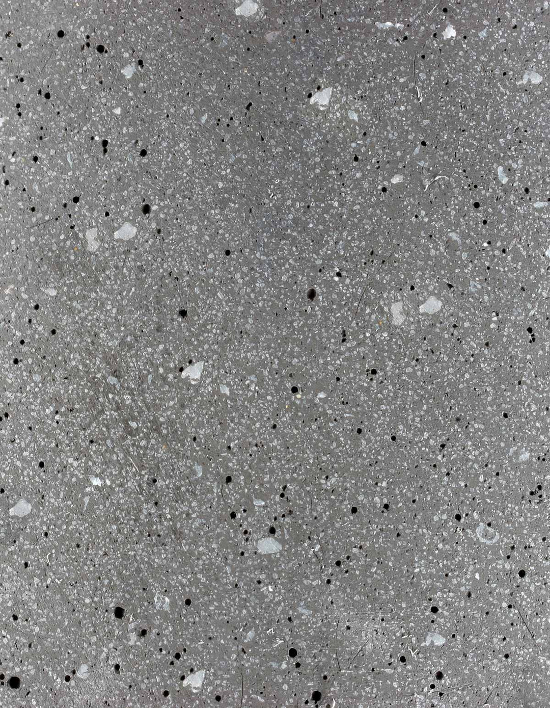 Platform Planter Small - Terrazzo
