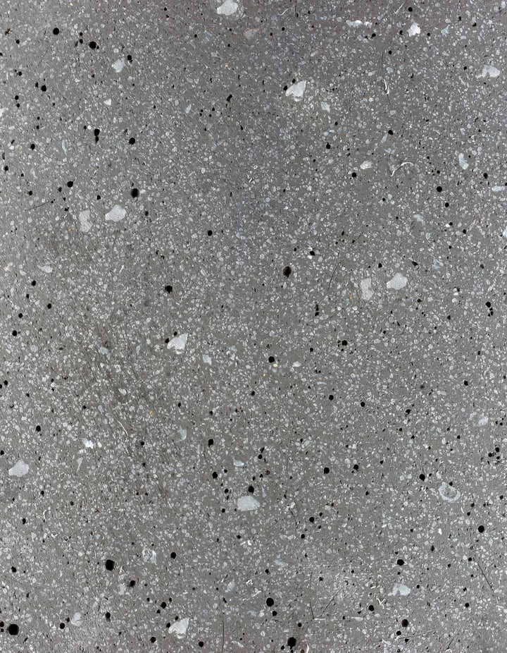 Platform Planter Small - Terrazzo