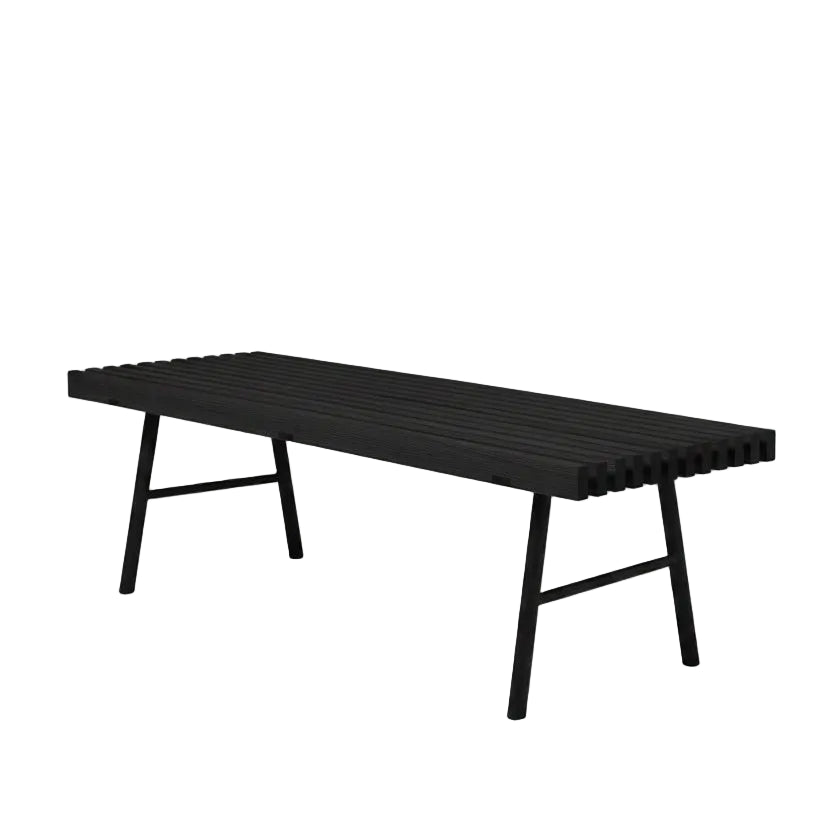 Transit Bench