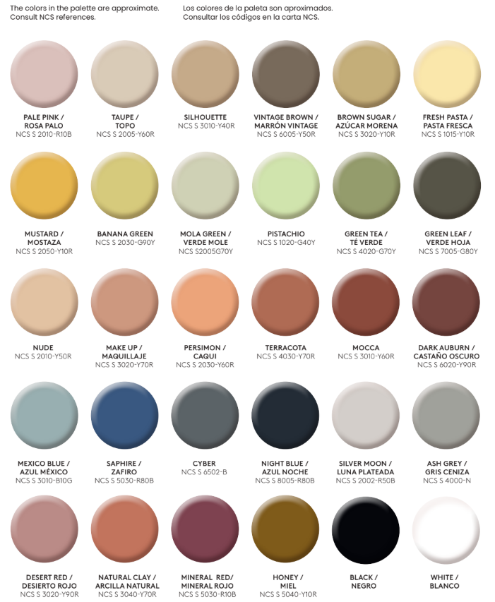 Haban Wall Lamp 1 Piece