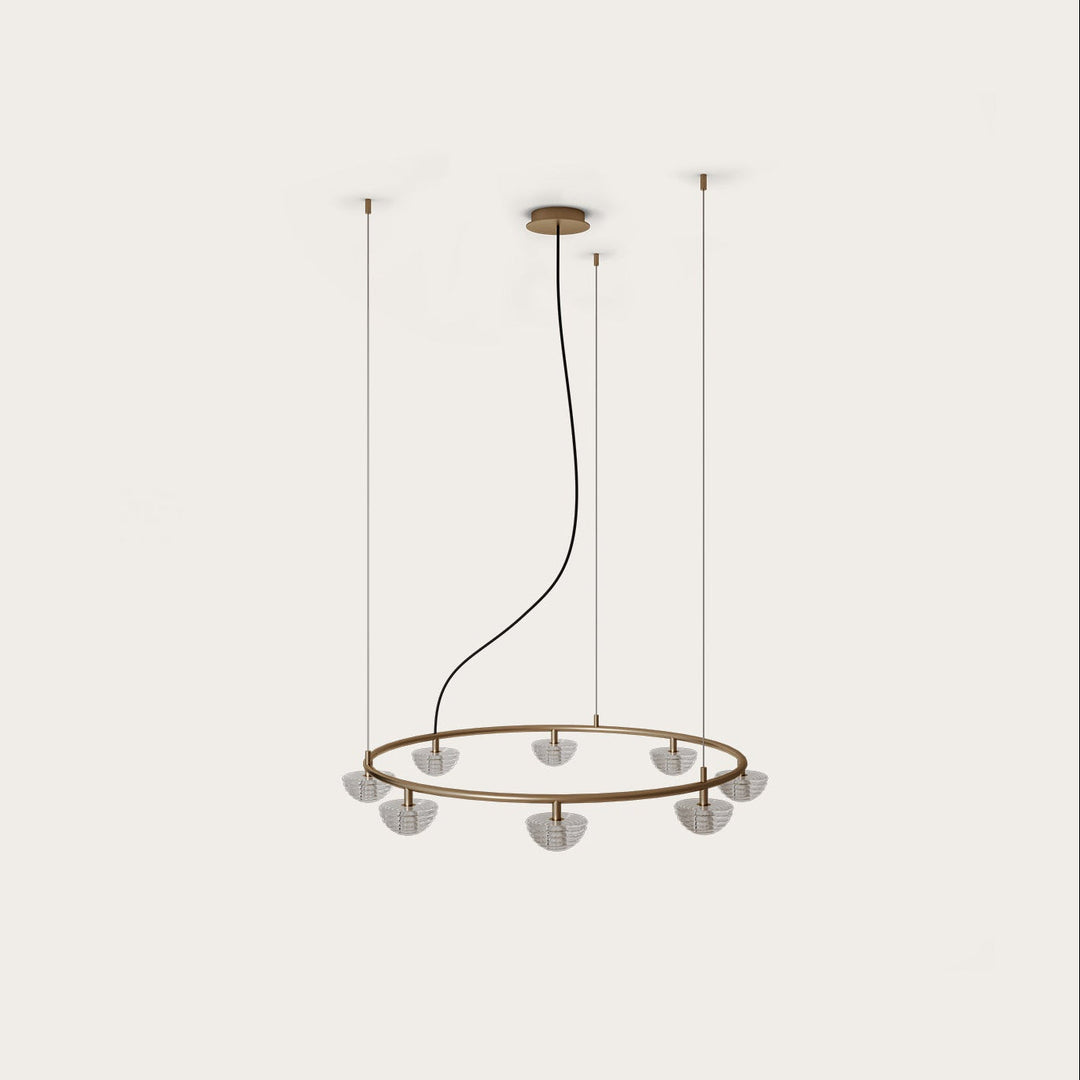 Hado Chandelier