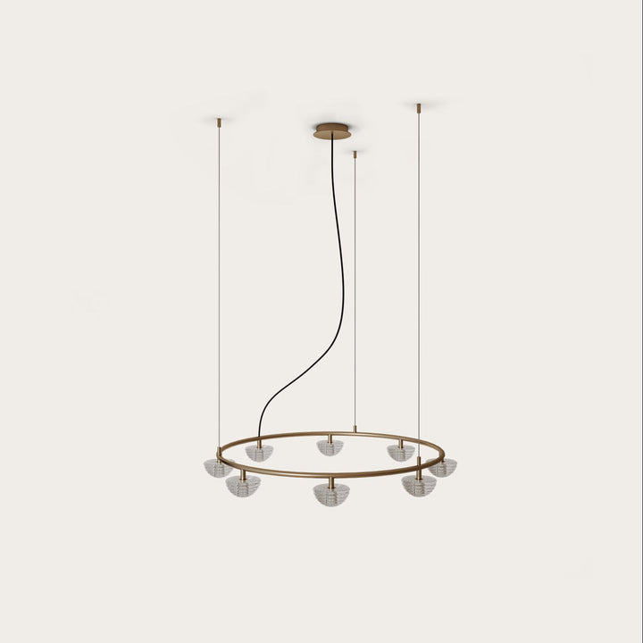 Hado Chandelier