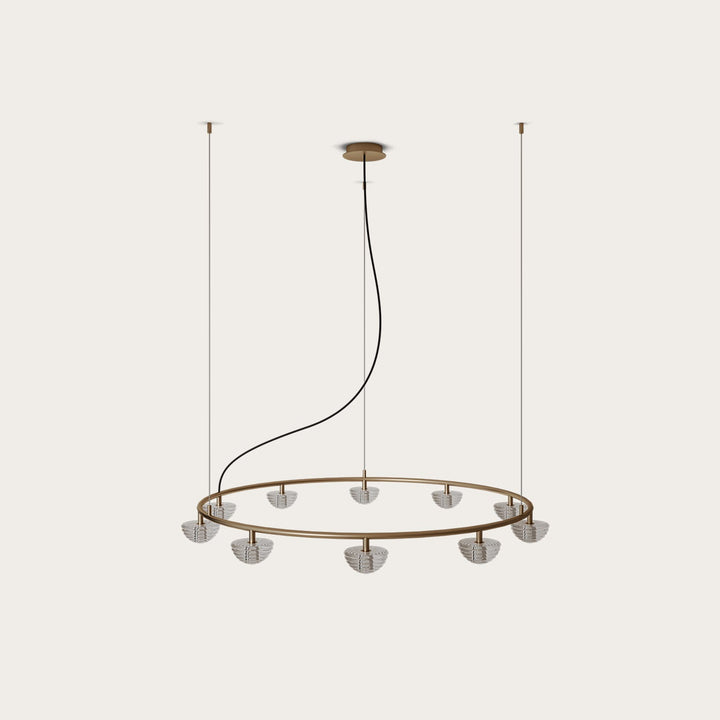 Hado Chandelier