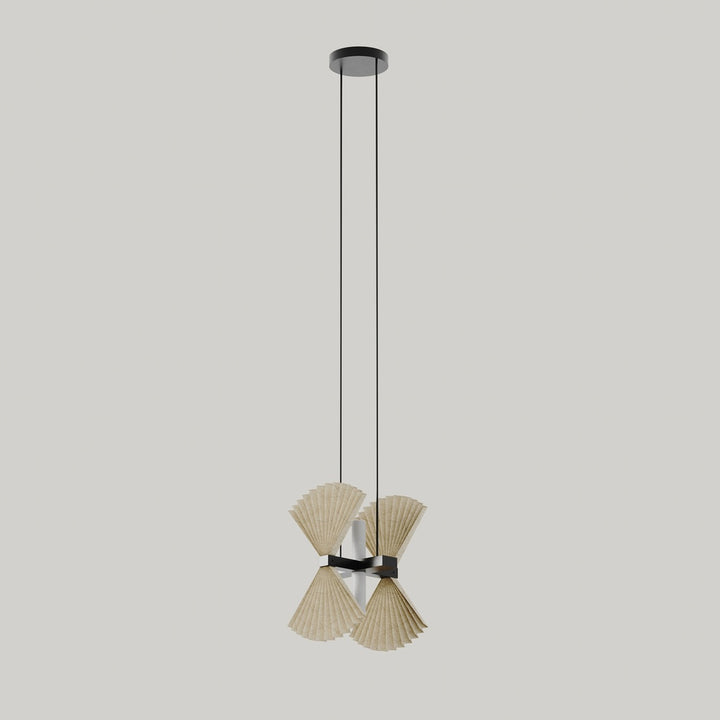 Hita Pendant Lamp