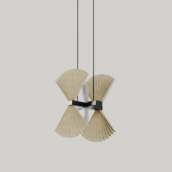 Hita Pendant Lamp