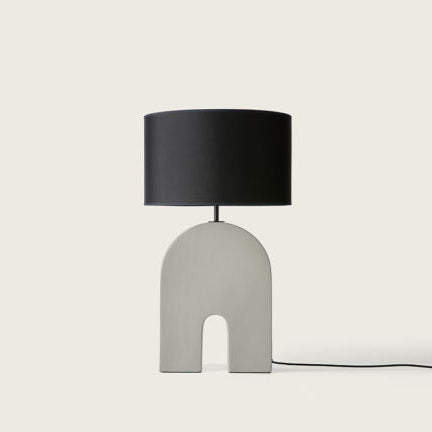Home Table Lamp by Aromas Del Campo - Bayte