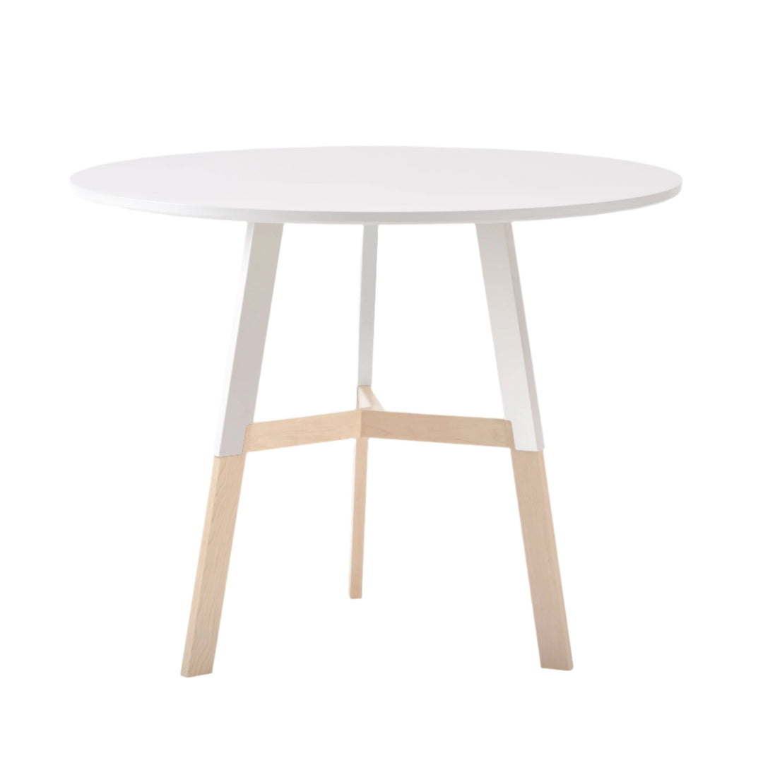 Half Nelson Coffee Table by Misewell - Bayte