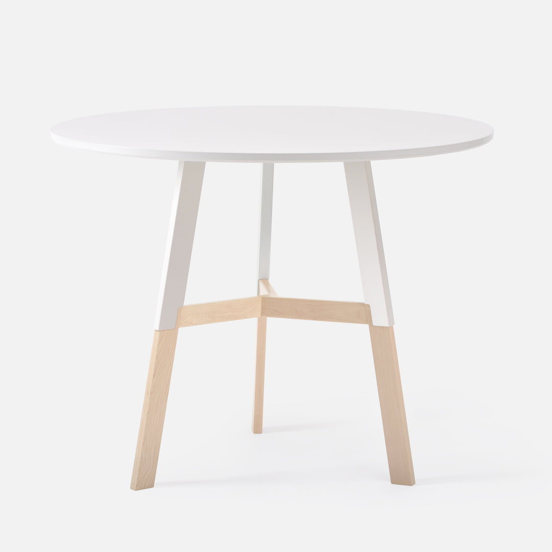 Half Nelson Coffee Table