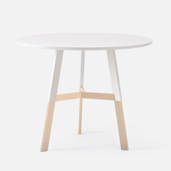 Half Nelson Coffee Table