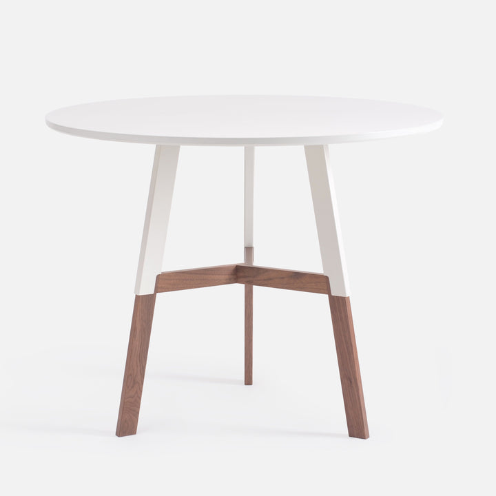 Half Nelson Coffee Table