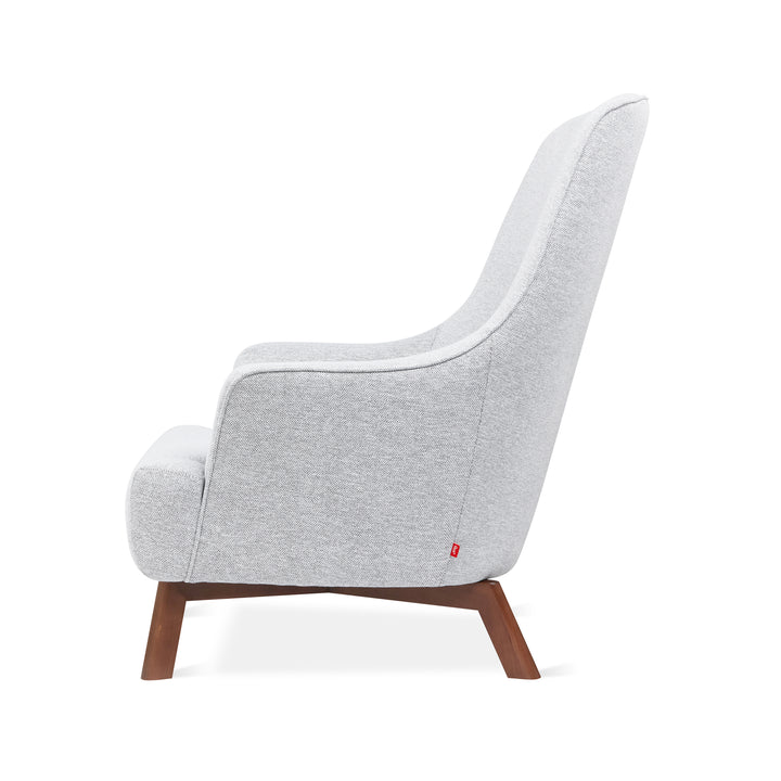 Hilary Chair