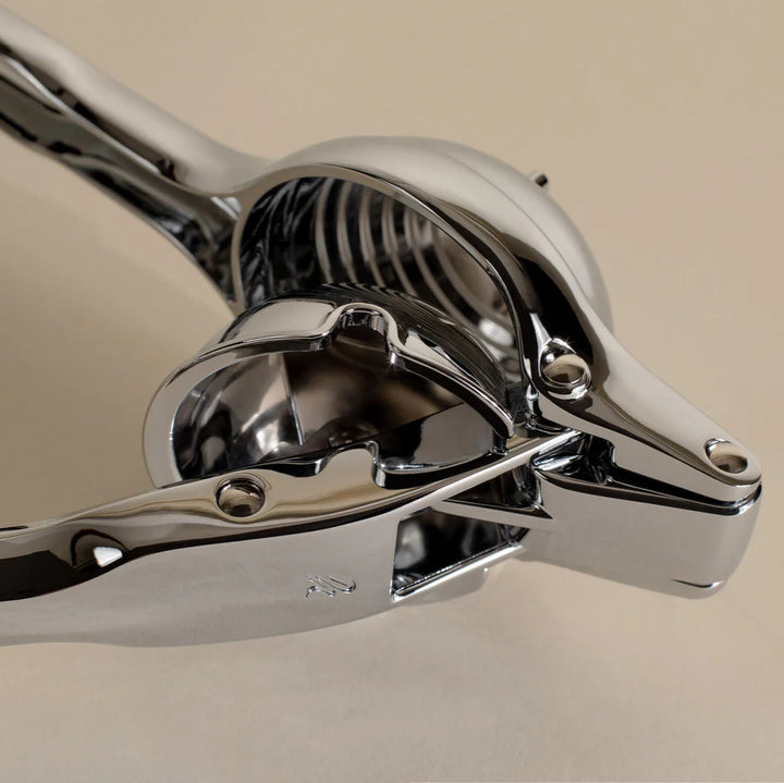 Link Citrus Press