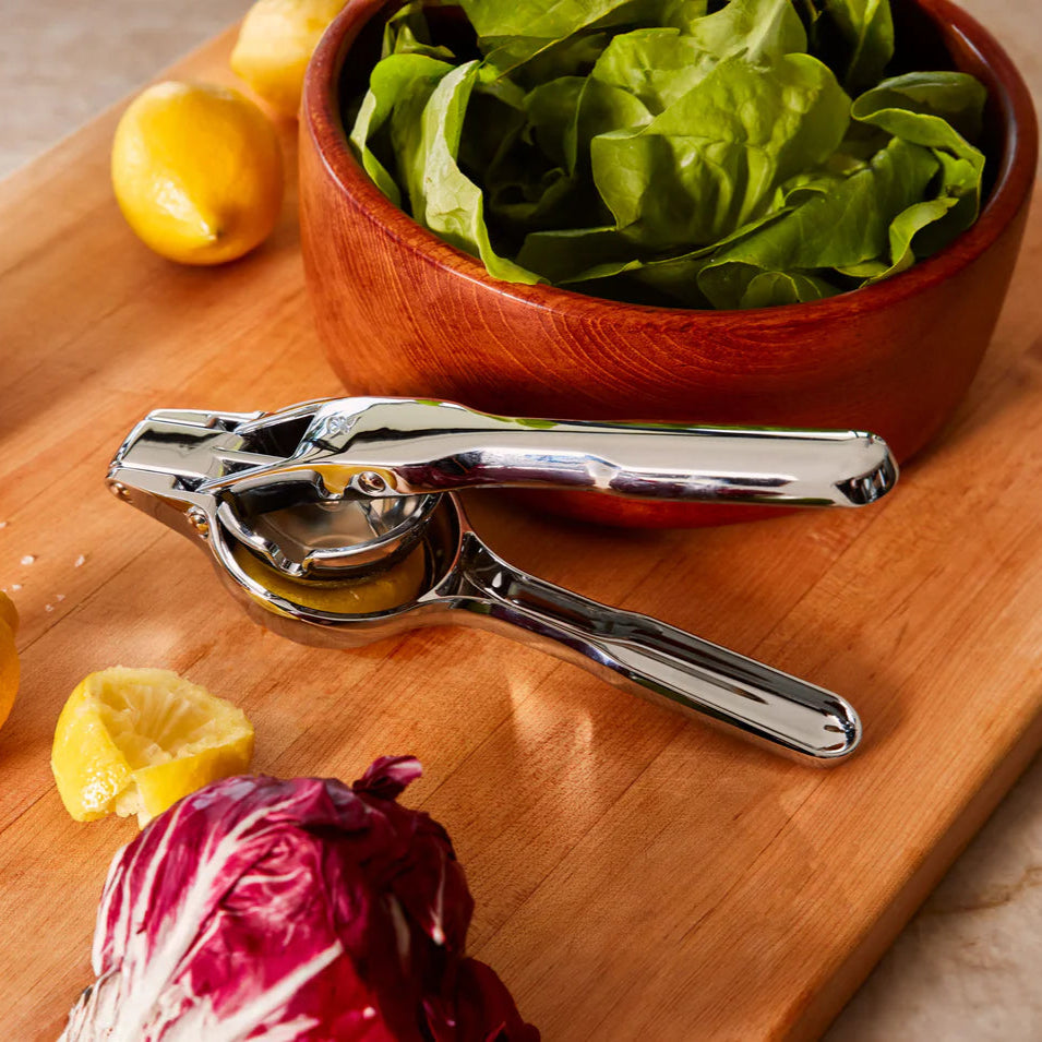 Link Citrus Press