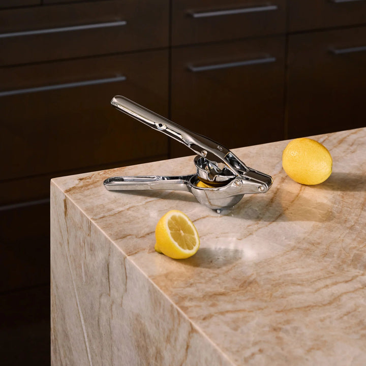 Link Citrus Press