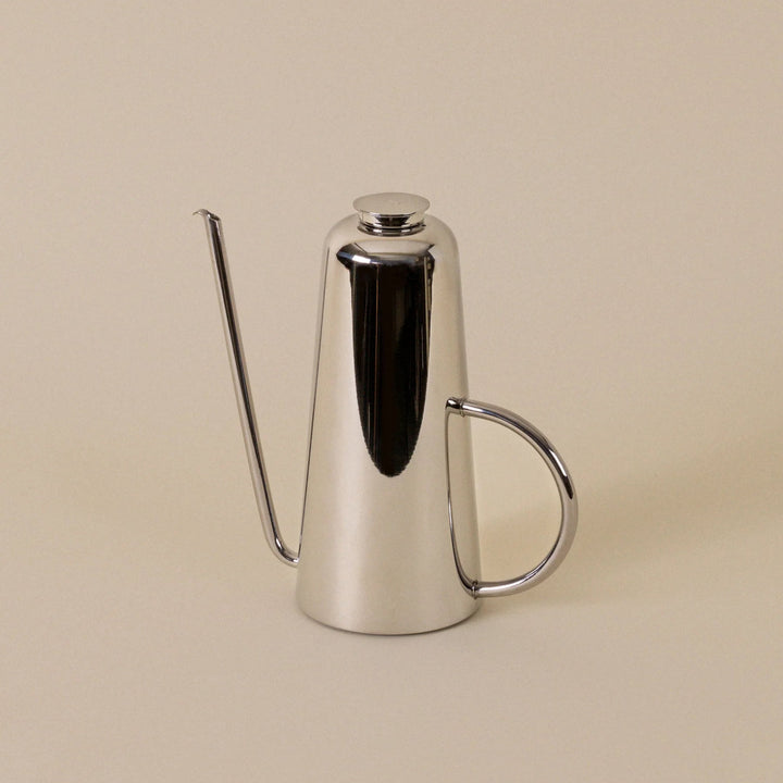 Oil Can