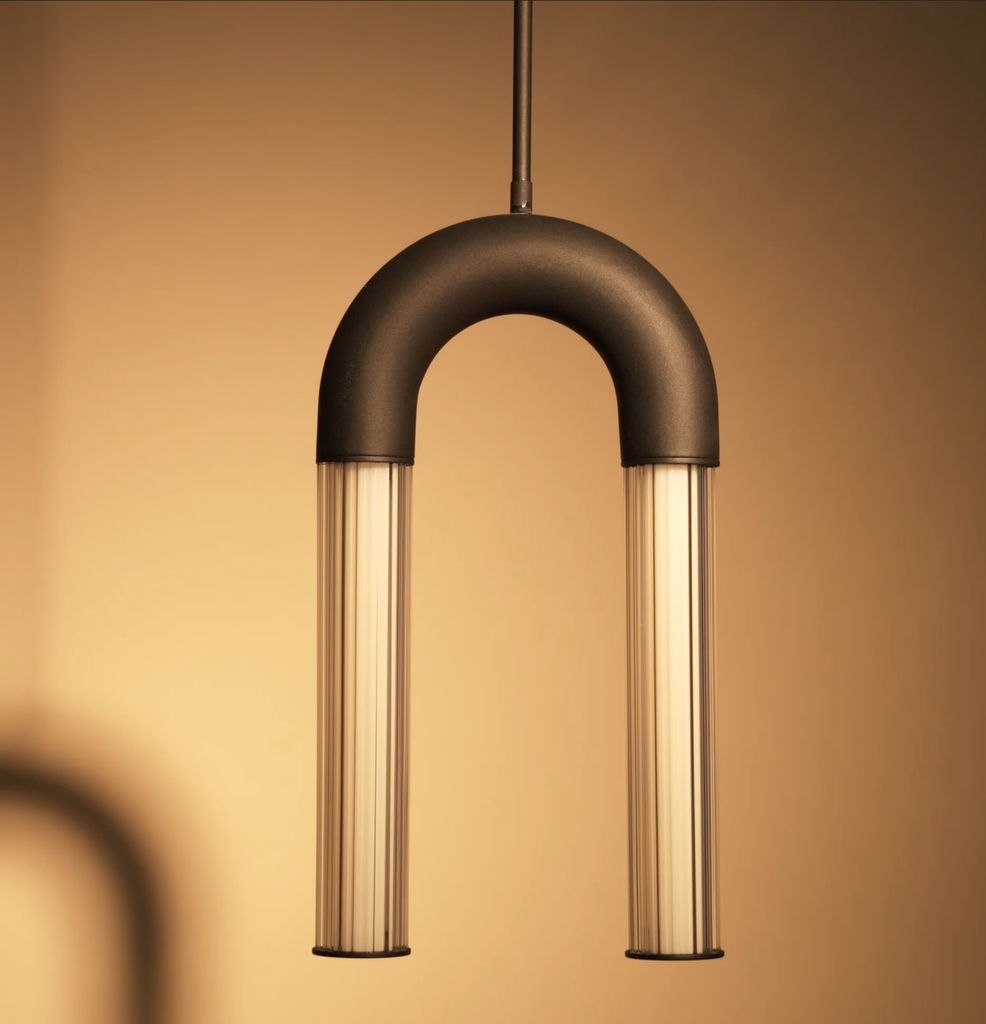 Iman Pendant Lamp