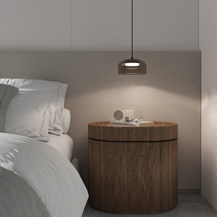 Ipon Pendant - Single