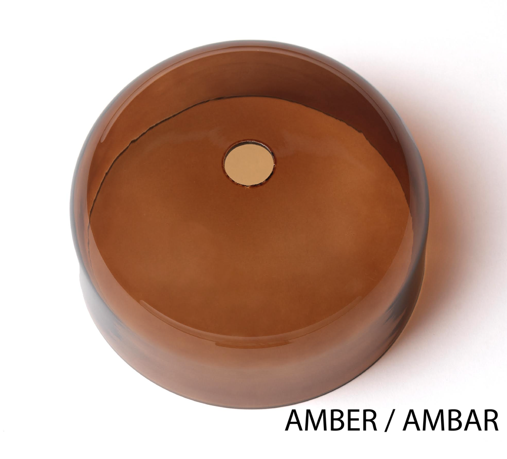 Ipon Pendant  - Large