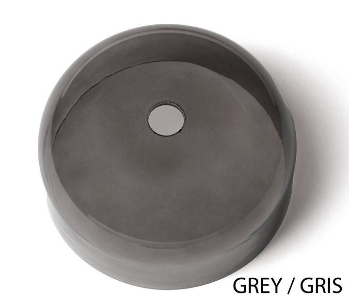 Ipon Pendant  - Large