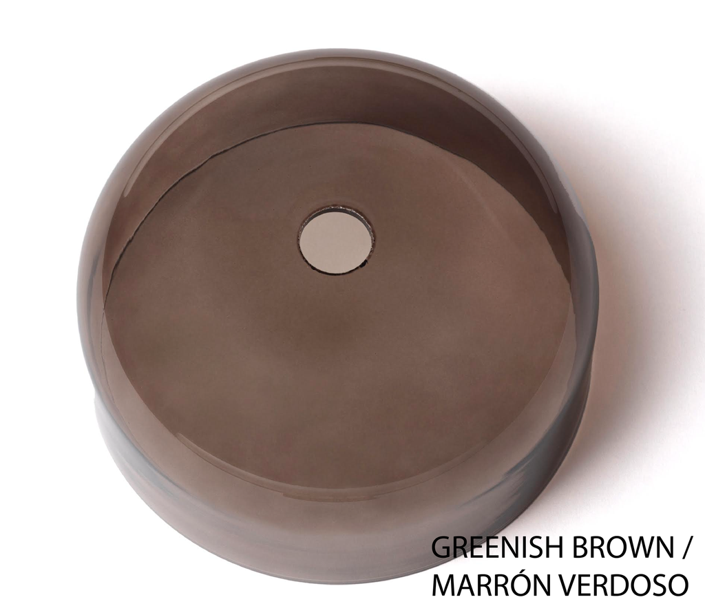 Ipon Pendant  - Large