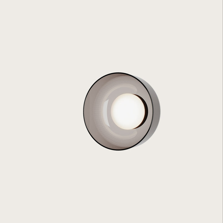 Ipon Wall Lamp