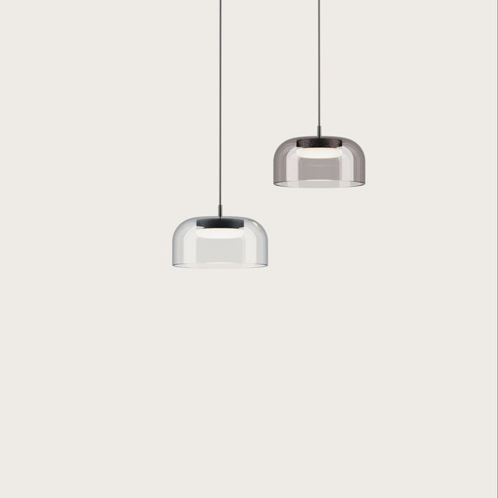 Ipon Pendant - Single