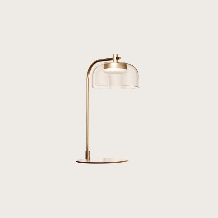 Ipon Table Lamp