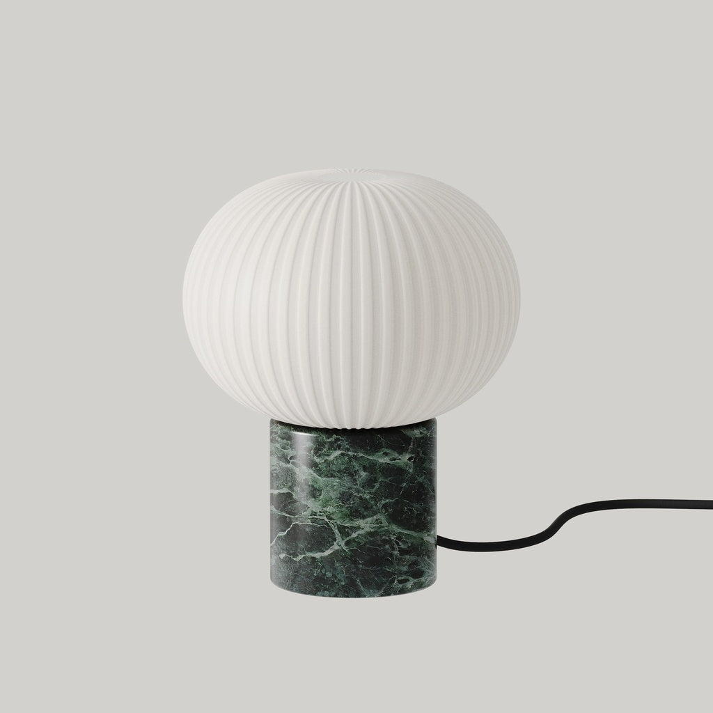 Irzo Table Lamp