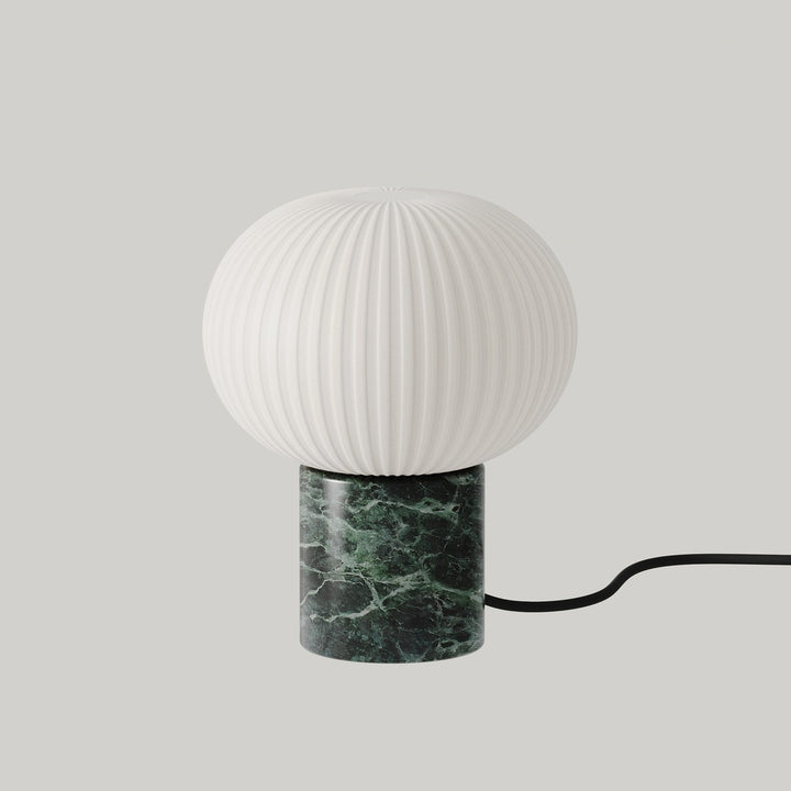 Irzo Table Lamp