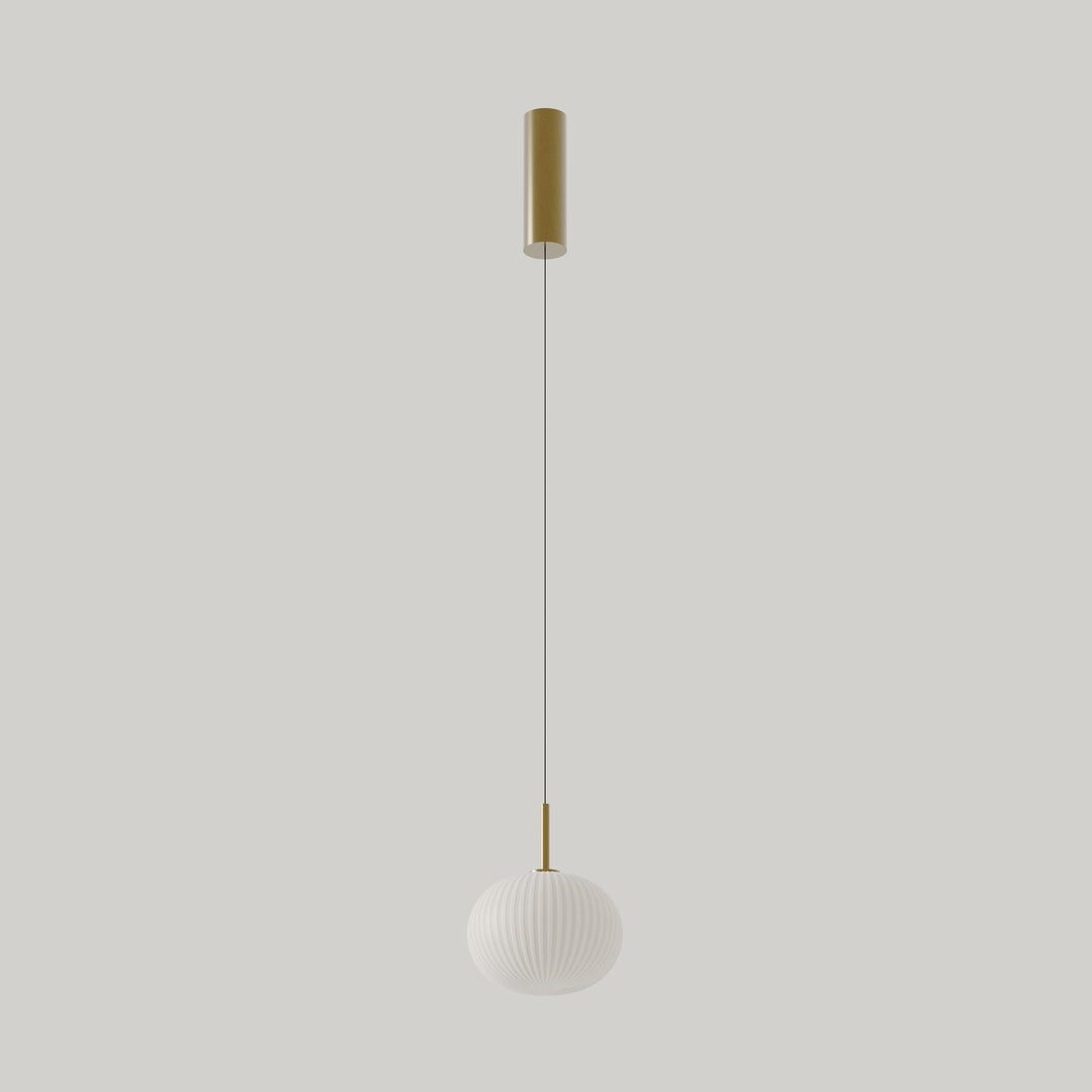 Irzo Pendant Lamp