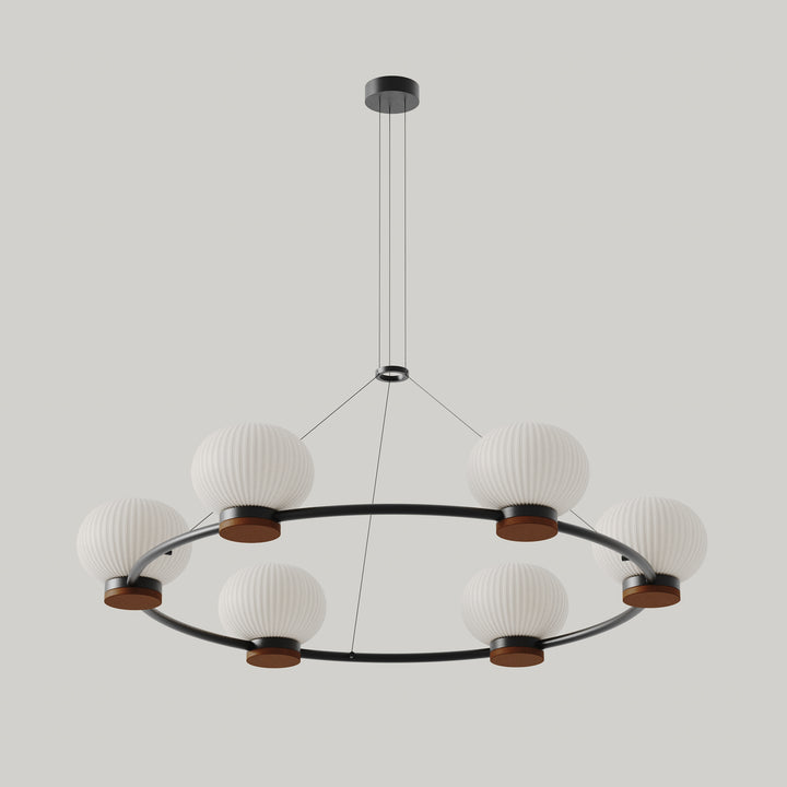 Irzo Chandelier