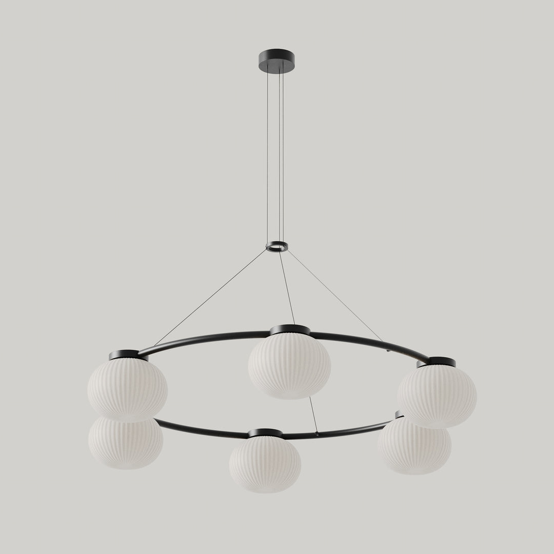 Irzo Chandelier