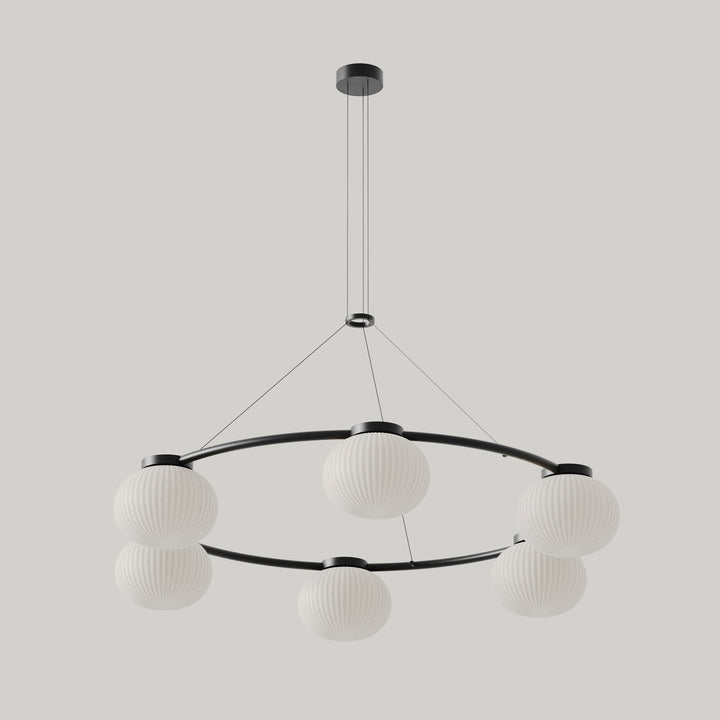 Irzo Chandelier