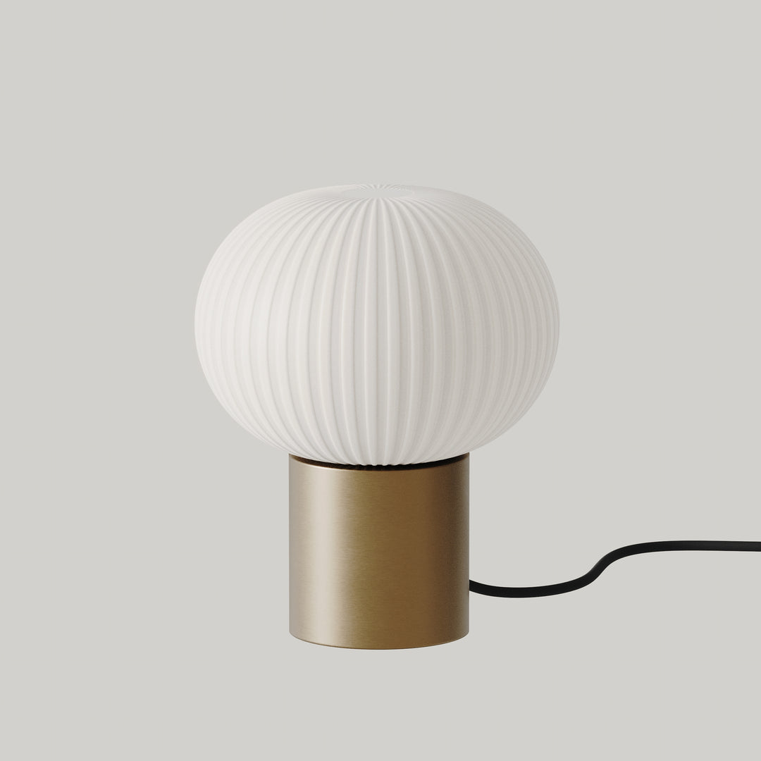 Irzo Table Lamp
