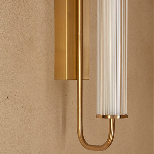 Ison Wall Lamp