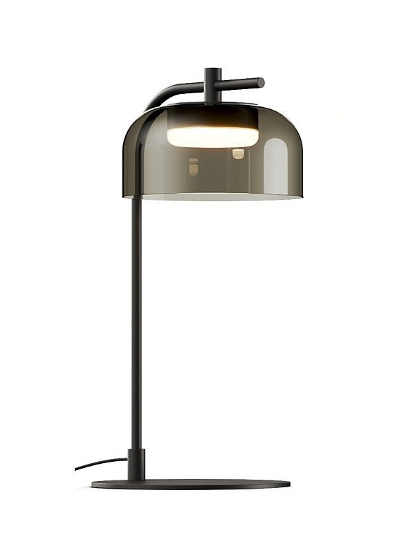 Ipon Table Lamp