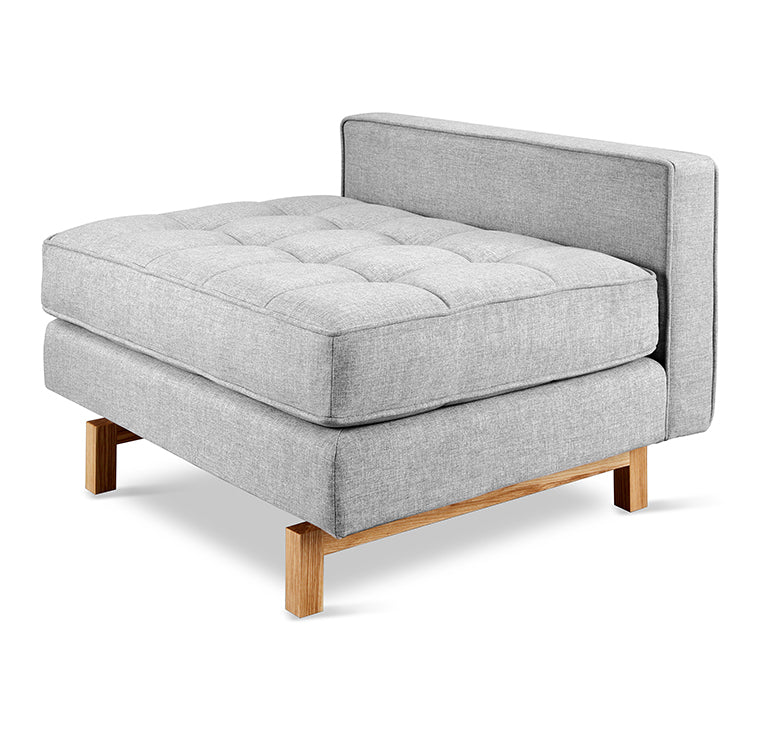 Jane 2 Lounge