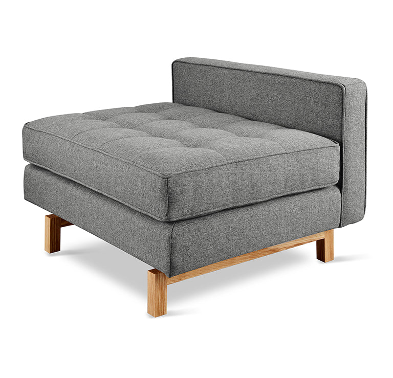 Jane 2 Lounge