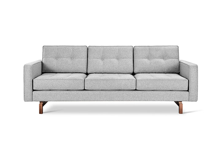 Jane 2 Sofa