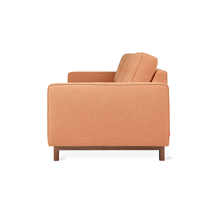 Jane 2 Sofa