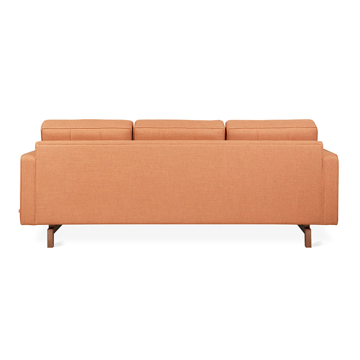 Jane 2 Sofa