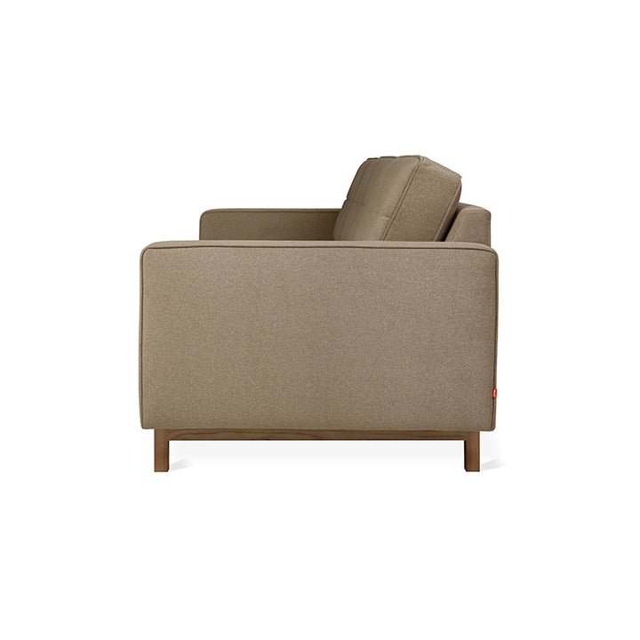Jane 2 Sofa