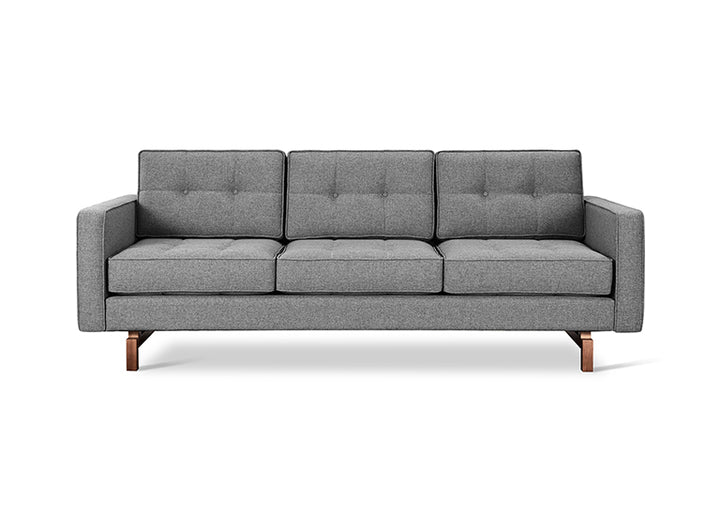 Jane 2 Sofa