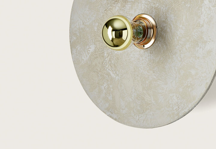 Kassy Wall Lamp