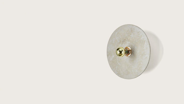 Kassy Wall Lamp
