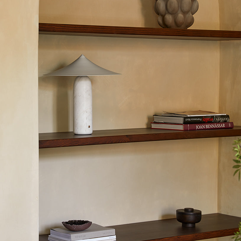 Kine Table Lamp